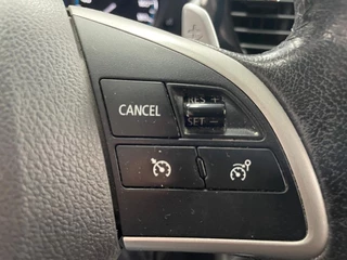 Mitsubishi Outlander – thumbnail 14