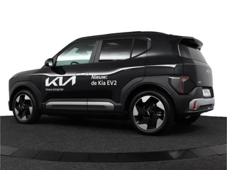 Kia EV2 – thumbnail 4