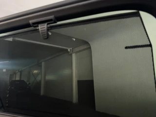 Audi A6 – thumbnail 24