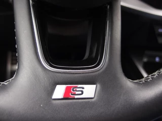 Audi A3 – thumbnail 40