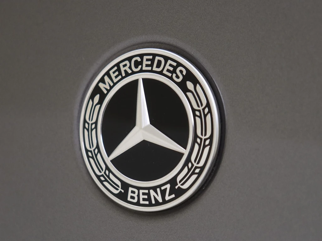 Mercedes-Benz GLA – foto 27