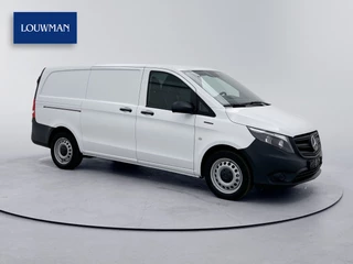 Mercedes-Benz eVito – thumbnail 12