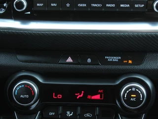 Kia Stonic – thumbnail 53