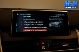 BMW 2 Serie – thumbnail 80