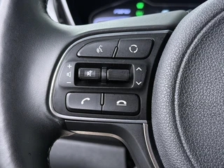 Kia Niro – thumbnail 29