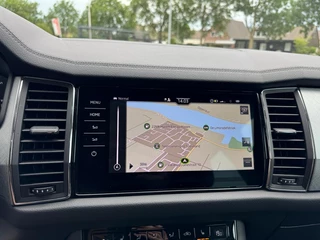 Škoda Kodiaq – thumbnail 57