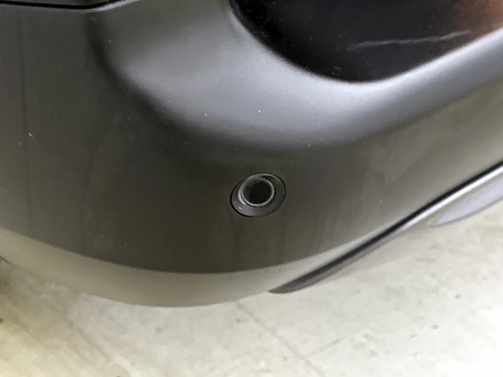 Citroën Berlingo – foto 8