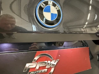 BMW 5 Serie – thumbnail 55
