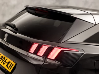 Peugeot 3008 – thumbnail 35