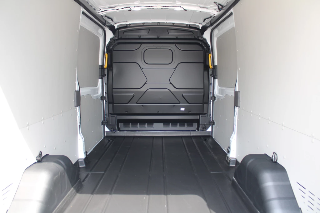 Ford Transit – foto 12