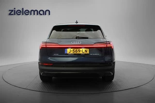 Audi e-tron – thumbnail 4