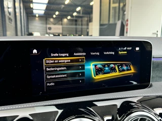 Mercedes-Benz A-Klasse – thumbnail 18