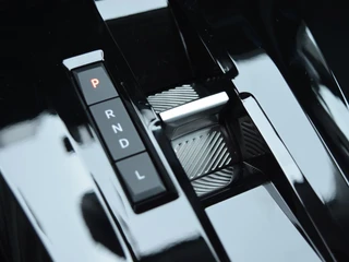 Citroën C3 Aircross – thumbnail 14