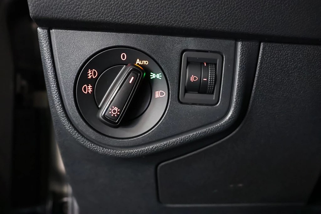 Volkswagen Polo – foto 17