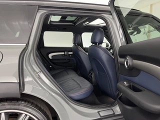 MINI Clubman – thumbnail 13