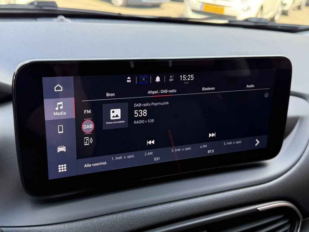 Fiat Tipo – foto 16