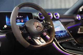 Mercedes-Benz CLE – thumbnail 30