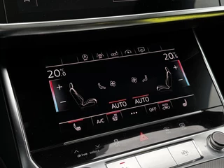 Audi A6 – thumbnail 15