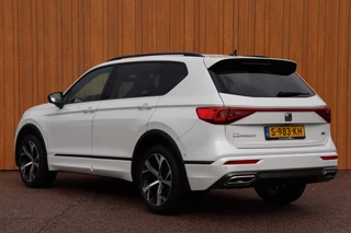 SEAT Tarraco – thumbnail 4