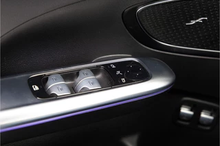 Mercedes-Benz C-Klasse – thumbnail 34