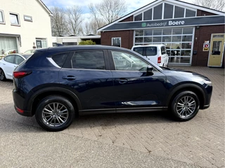 Mazda CX-5 – thumbnail 6