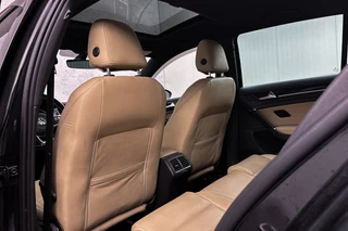 Volkswagen Golf – thumbnail 18
