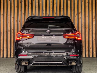 BMW X3 – thumbnail 8