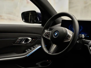 BMW 3 Serie – thumbnail 26