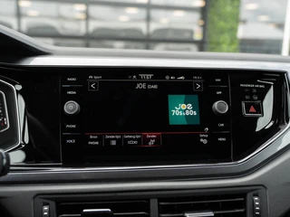 Volkswagen Polo – thumbnail 21