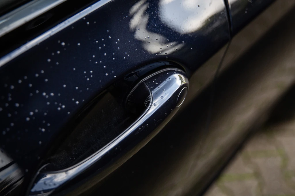 BMW X4 – foto 12