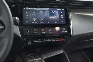 Peugeot 408 – thumbnail 62
