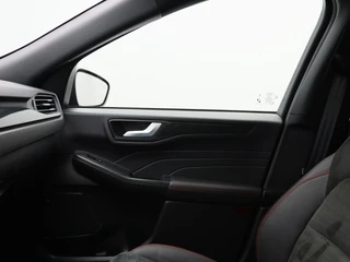 Ford Kuga – thumbnail 39