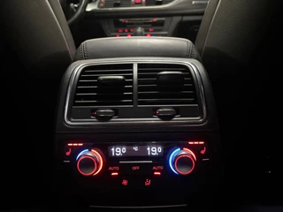 Audi A6 – thumbnail 35