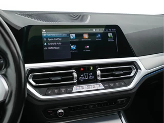 BMW 3 Serie – thumbnail 17