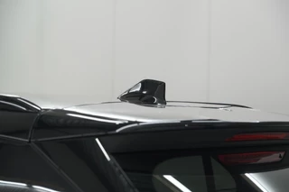 Peugeot 2008 – thumbnail 21