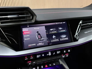 Audi S3 – thumbnail 19