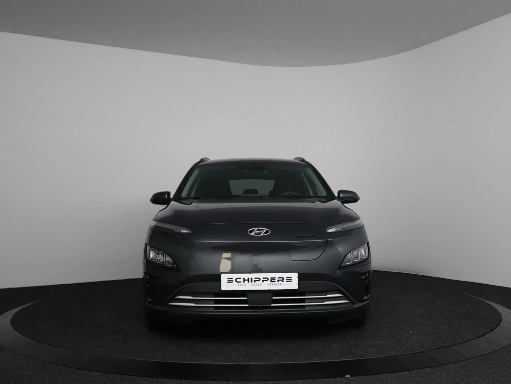 Hyundai Kona – foto 9