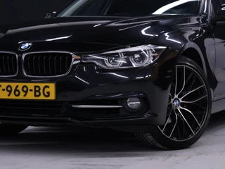 BMW 3 Serie – thumbnail 7