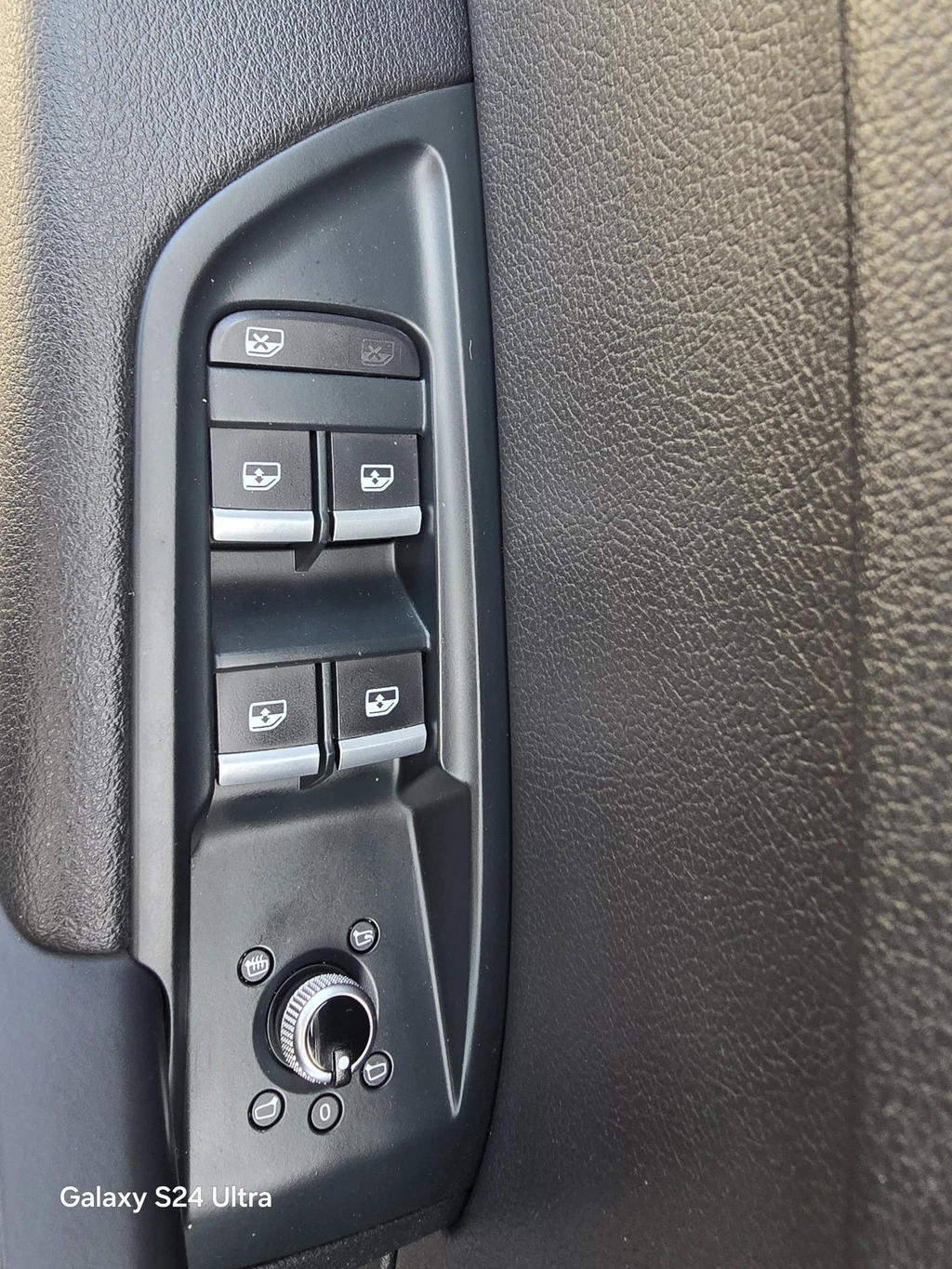 Audi Q5 – foto 15