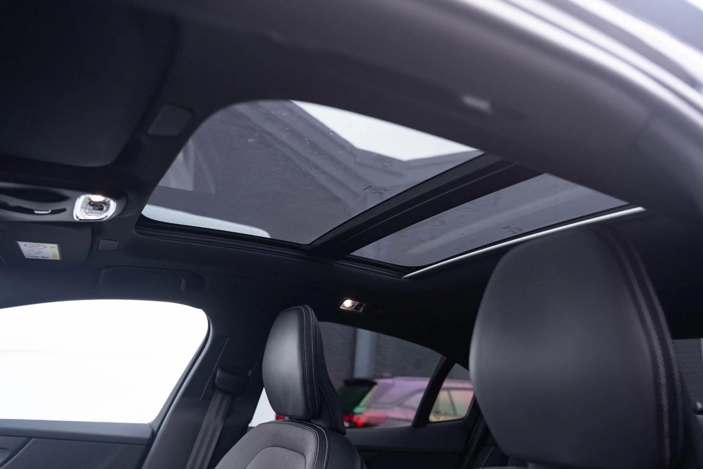 Volvo S60 – foto 35