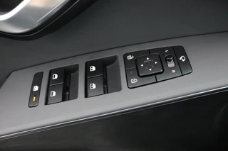 Kia Niro – thumbnail 19
