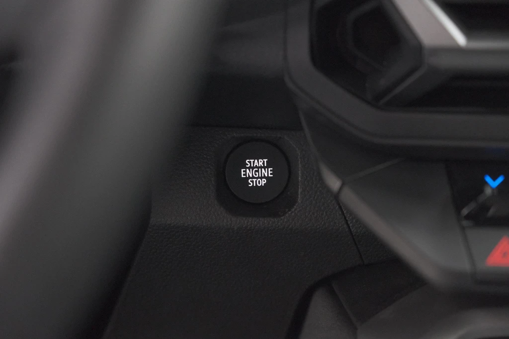 Dacia Bigster – foto 49