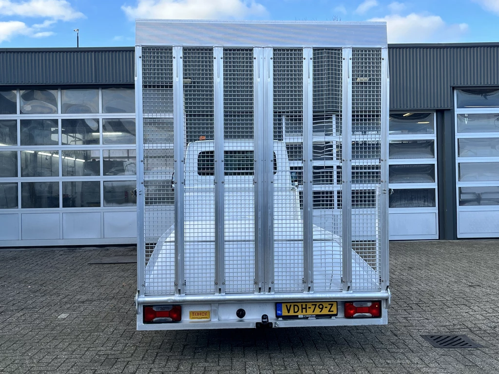 Iveco Daily – foto 10
