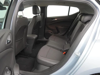 Opel Astra – thumbnail 10