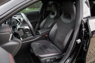 Mercedes-Benz CLA – thumbnail 4