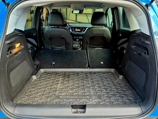 Opel Crossland X – thumbnail 39