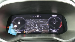 Renault Clio – thumbnail 27