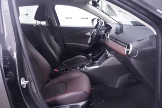 Mazda CX-3 – thumbnail 43