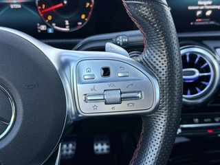 Mercedes-Benz A-Klasse – thumbnail 20