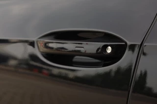 Volkswagen Golf – thumbnail 10